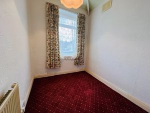 Photo 20- click for photo gallery